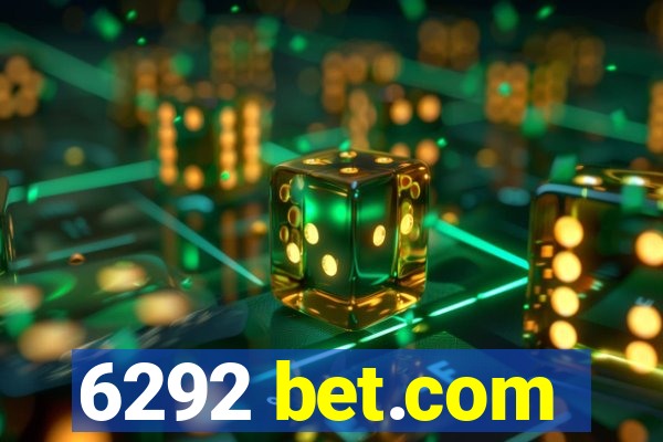 6292 bet.com